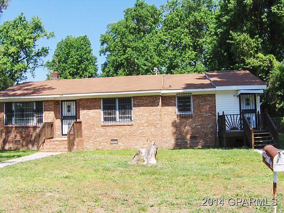 1st image of 104 Ashton Dr