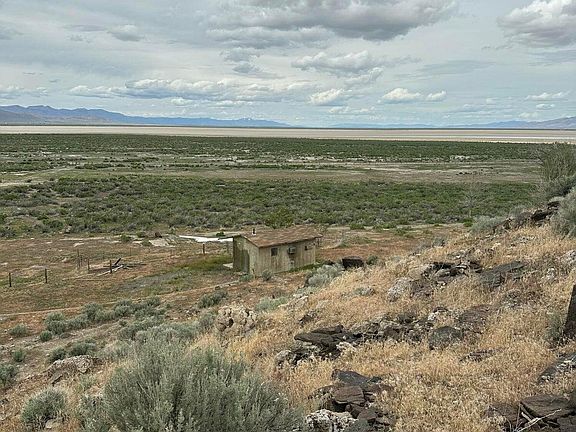 2nd image of 0 Fish Springs Rd