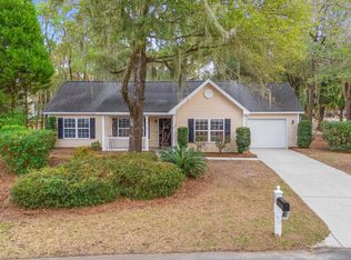 177 Reef Run Rd, Pawleys Island, SC 29585