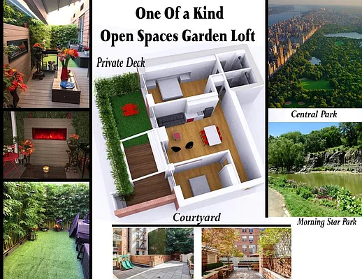 Rented by Spire Group | media 19