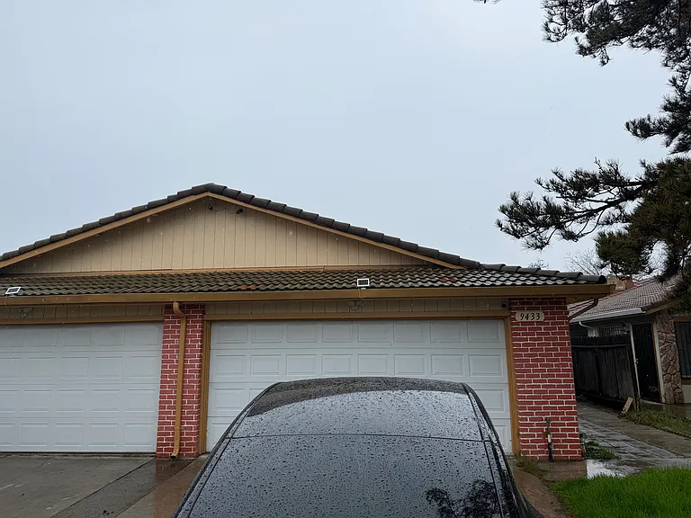 9433 Fox Creek Dr #9433 — Photo 2