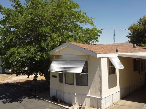 23456 Ottawa Rd Space 19, Apple Valley, CA 92308