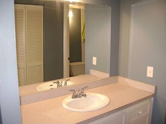 3rd image of 201 W Laurel St APT 505