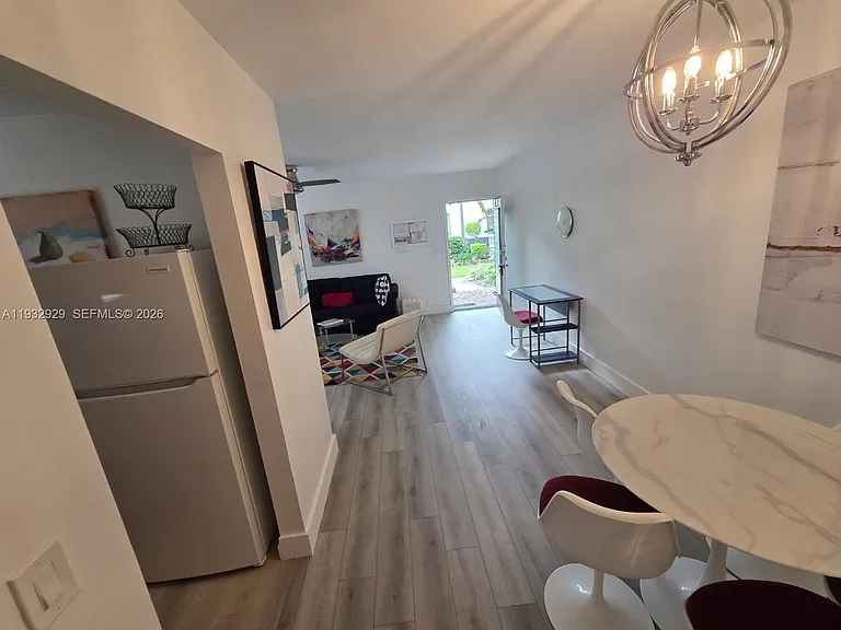 508 Antioch Ave #1 — Photo 8