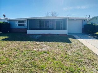 4608 Tropical Ln, Holiday, FL 34690