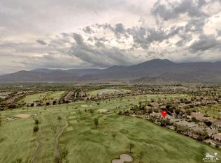 81185 Legends Way, La Quinta, CA 92253