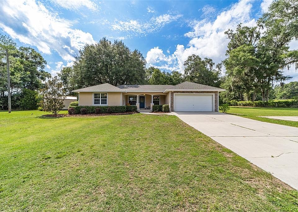 1st image of 16403 NW 138TH AVENUE