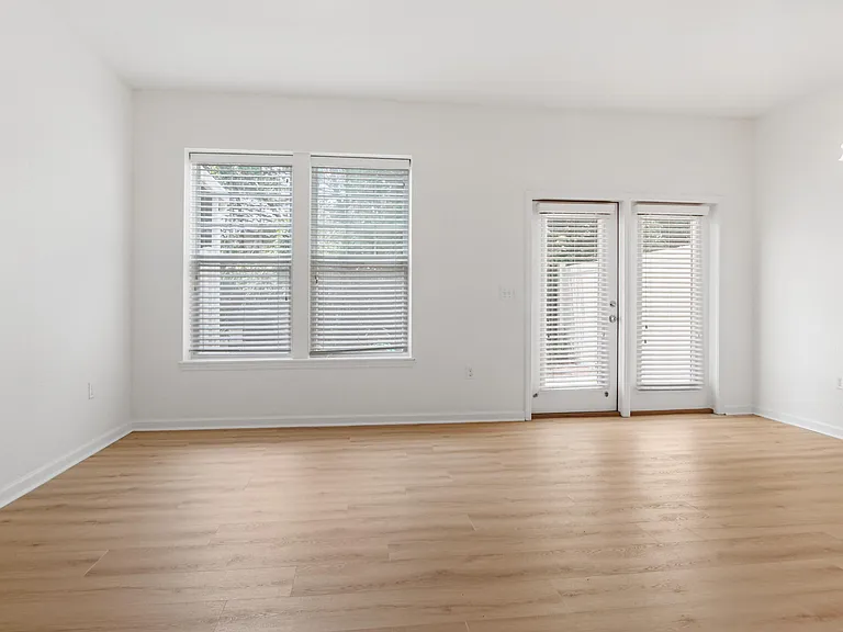 217 Sand Oak Blvd — Photo 15