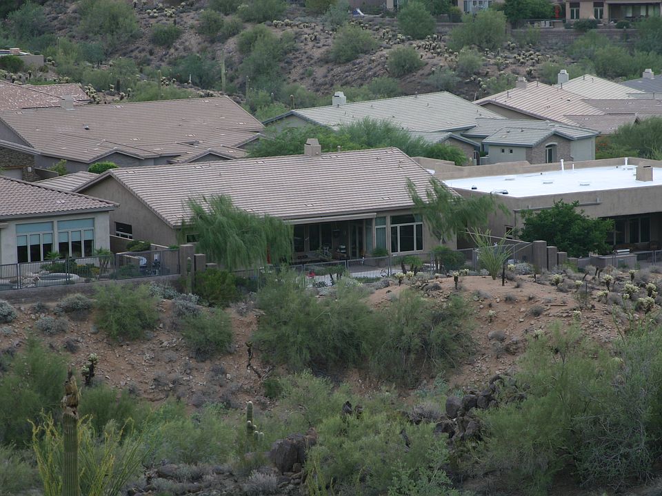 1st image of 14403 E Charter Oak Dr