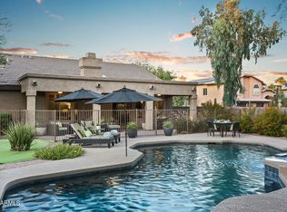 6785 E Evans Dr, Scottsdale, AZ 85254