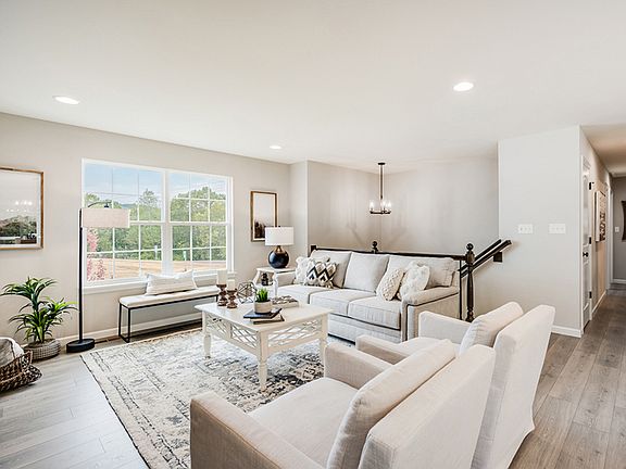 2nd image of 8155 Obrien Dr