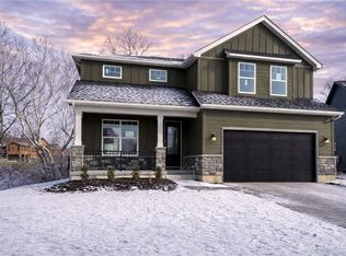 6814 Cork Dr, West Chester, OH 45069