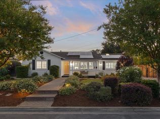 1361 Flora Ave, San Jose, CA 95130