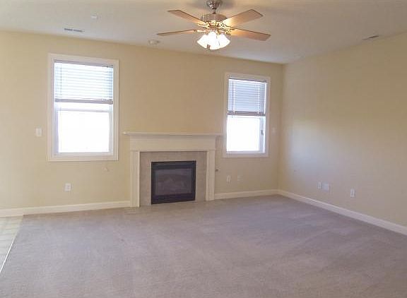 5th image of 1632 N Sweetgum Dr