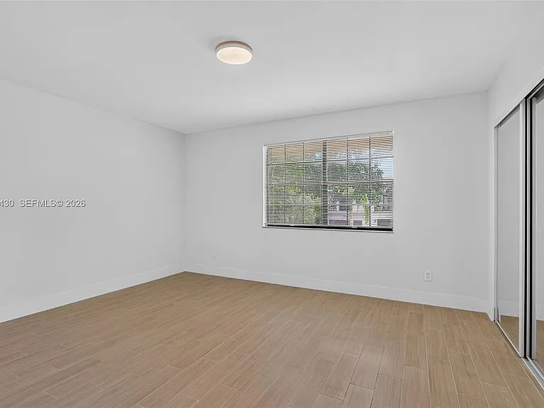 2880 Coral Springs Dr #2878 — Photo 18
