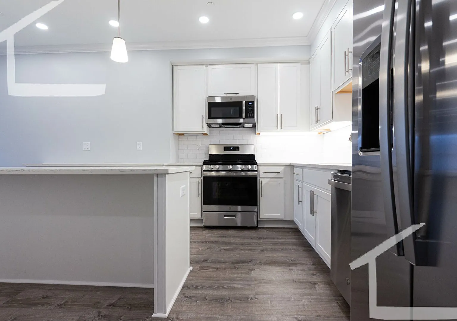 Hot Brighton Listing — Photo 3