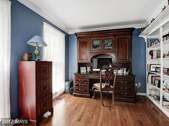 4th image of 15252 Eagle Tavern Way