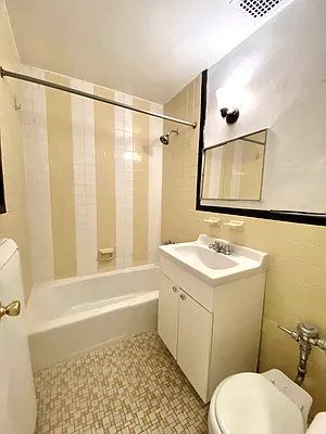 Rented by Best Apartments North Inc | media 18