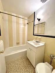 Rented by Best Apartments North Inc