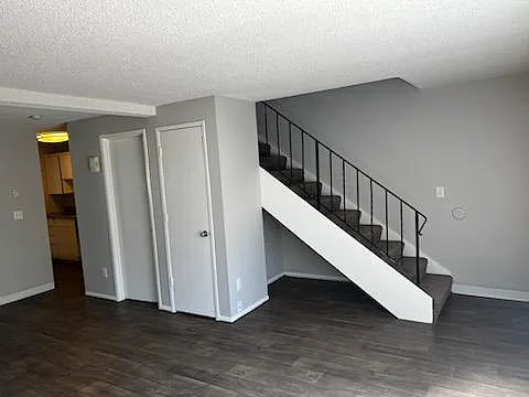 8805 SE Flavel St #8805 — Photo 9