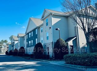 376 S Kerr Ave UNIT 306, Wilmington, NC 28405