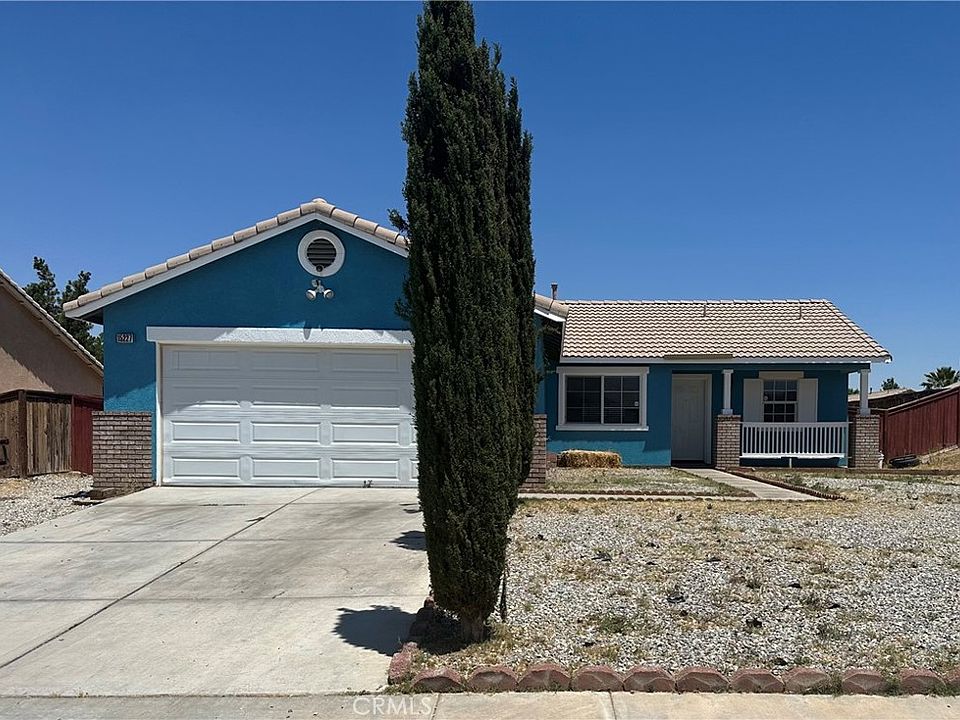15227 Ellery St, Adelanto, CA 92301 Zillow