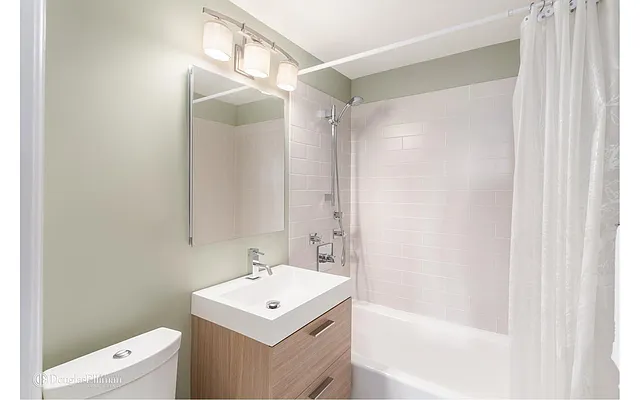 Sold by Douglas Elliman | media 11