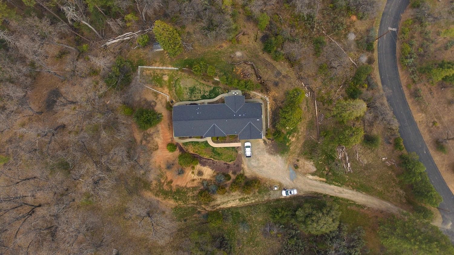 55535 Way Cool Way, Wishon, CA 93669 Zillow