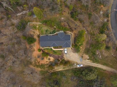 55535 Way Cool Way, Wishon, CA, 93669