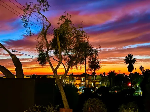 101 N Vulcan Ave, Encinitas, CA 92024