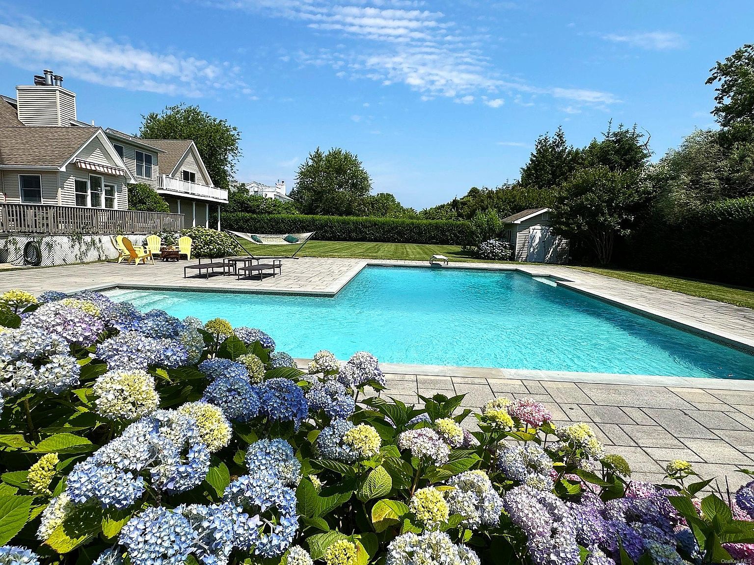 1080 Lands End Rd, Orient, NY 11957 | Zillow