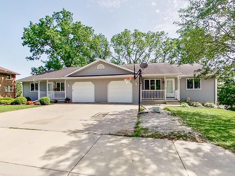 418 Preston St NW, Preston, MN 55965 | Zillow