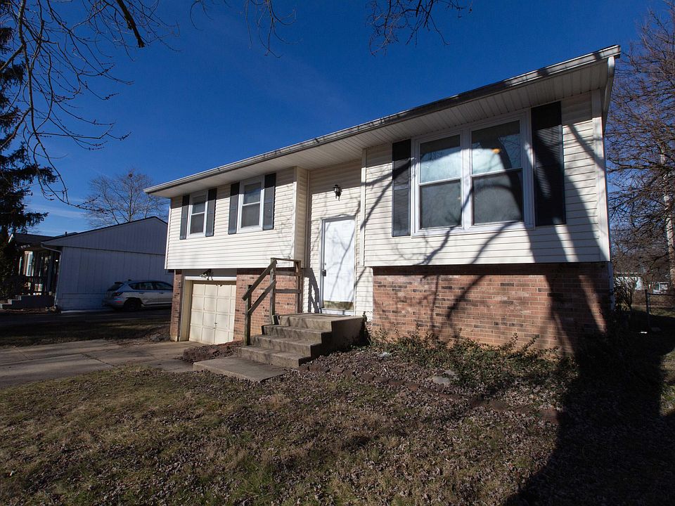 4103 Chesford Rd, Columbus, OH 43224 Zillow