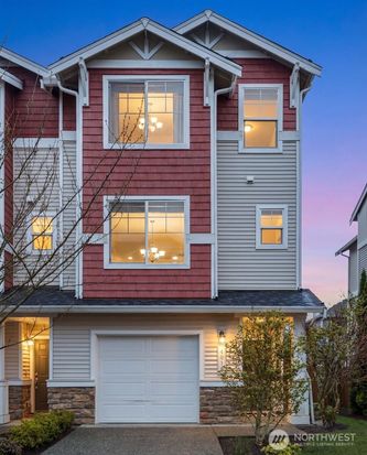 401 126th Place SE #B, Everett, WA 98208