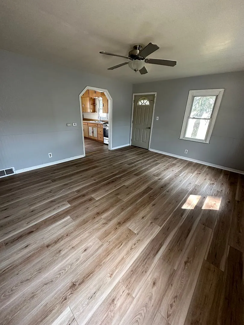Updated 2 bedroom home! — Photo 1
