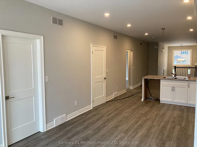 8427 E Willoughby Dr — Photo 6