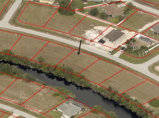 1904 NW 6th Ter, Cape Coral, FL 33993