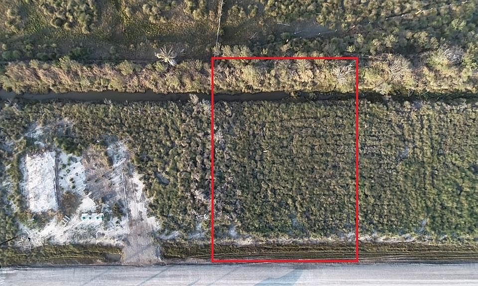 1st image of 523 Water Oak Ln