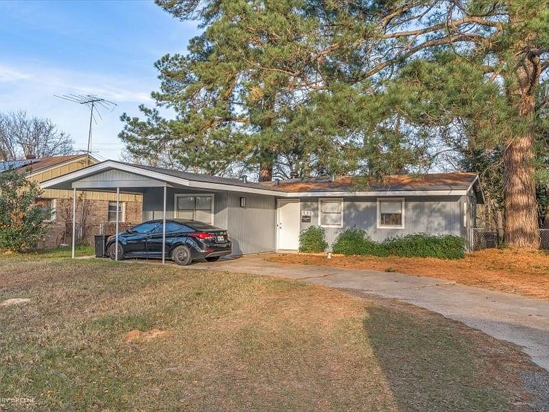 1st image of 5839 W Canal Blvd