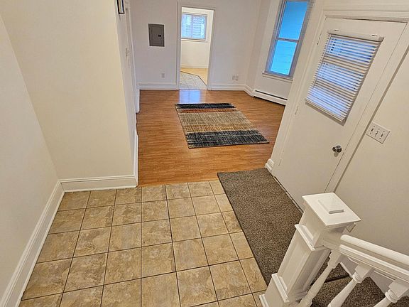 2nd image of 470 Eshelman St #1