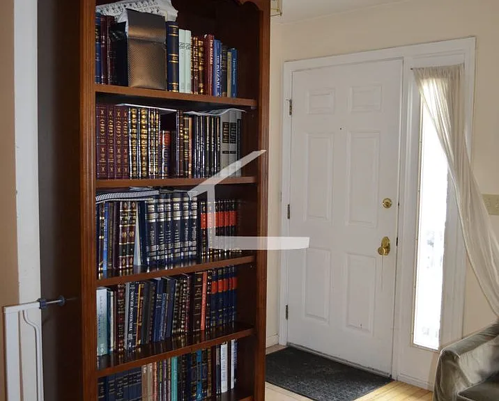 41 Union St #0 — Photo 11