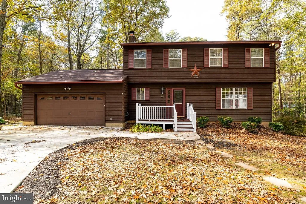 62 Seaborne Dr photo 1