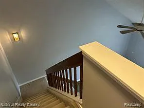 41997 Arrowhead Dr — Photo 19