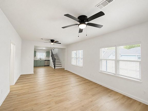 5th image of 2027 54th St