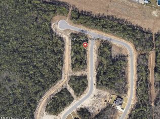 11045 Grace Cv, Gulfport, MS 39503