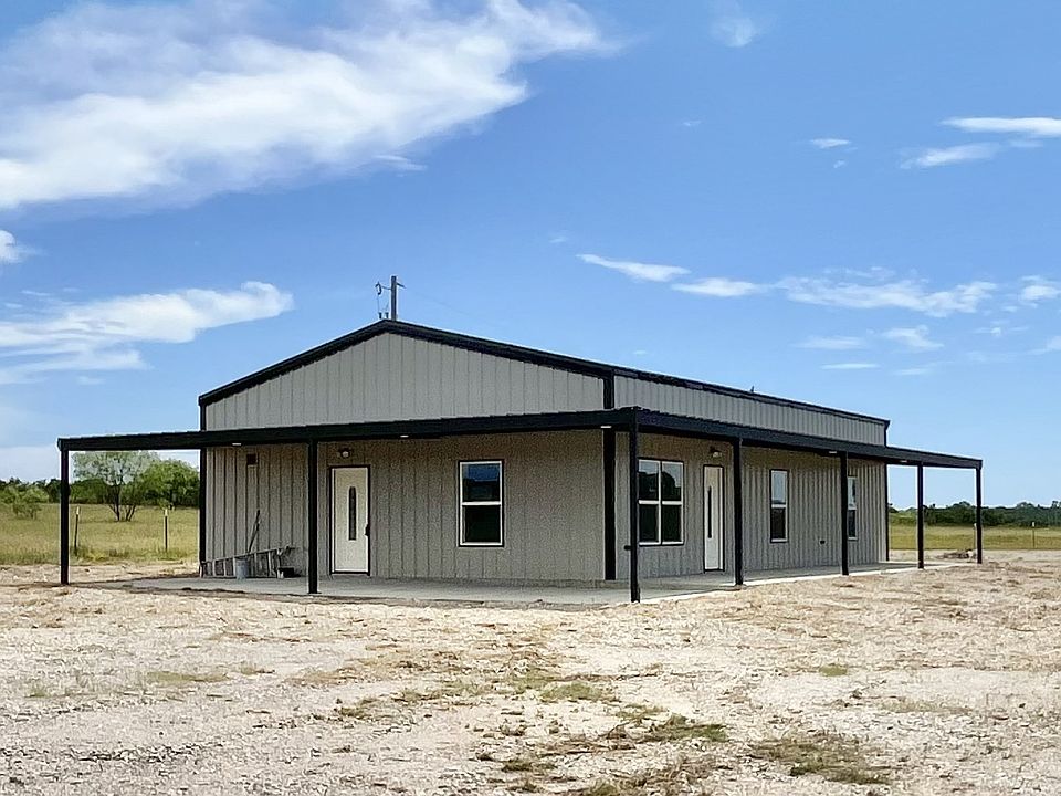 1st image of 117 Barber Lakes Rd
