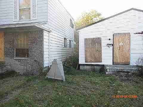 17867 Dwyer