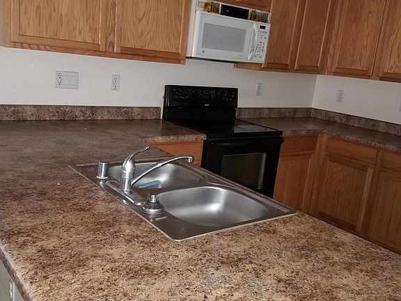 2nd image of 10031 N 115th Dr
