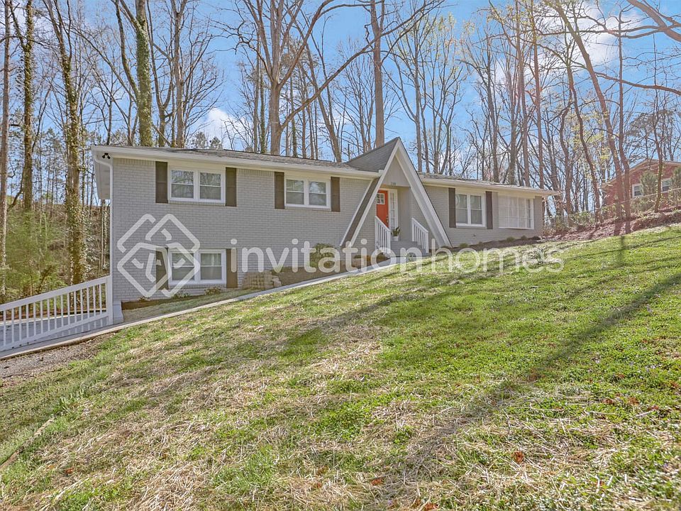 1st image of 218 Cherrywood Dr