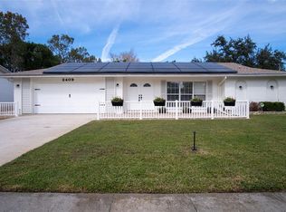 2409 Lighthouse Dr, Palm Harbor, FL 34685